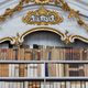 Illustration for article titled Lose Yourself In These Photos Of Europe's Most Magnificent Libraries